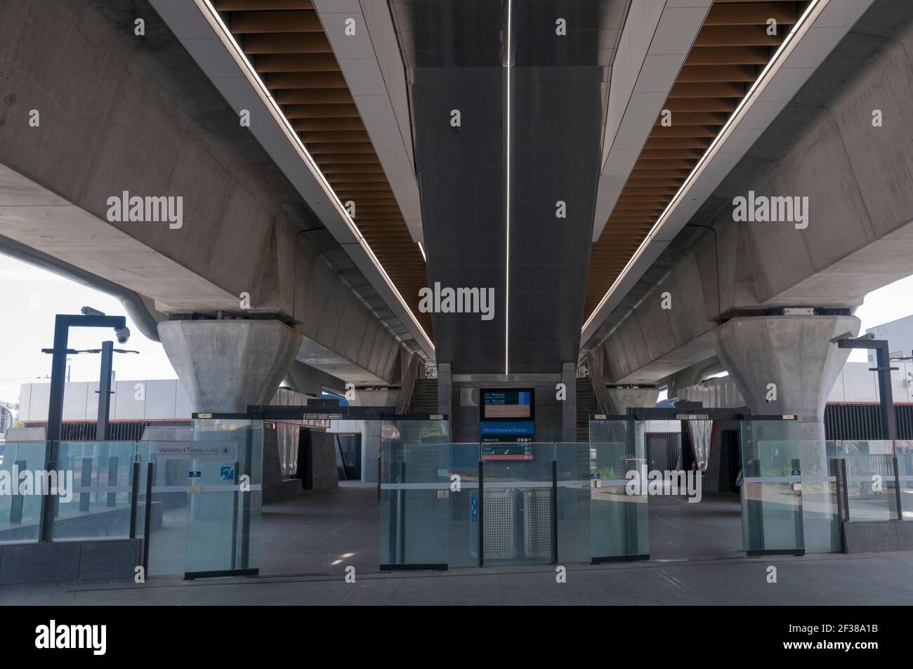 Rete Ferroviaria Di Melbourne Immagini E Fotos Stock Alamy Rete Ferroviaria Di Melbourne Immagini E Fotos Stock Alamy
