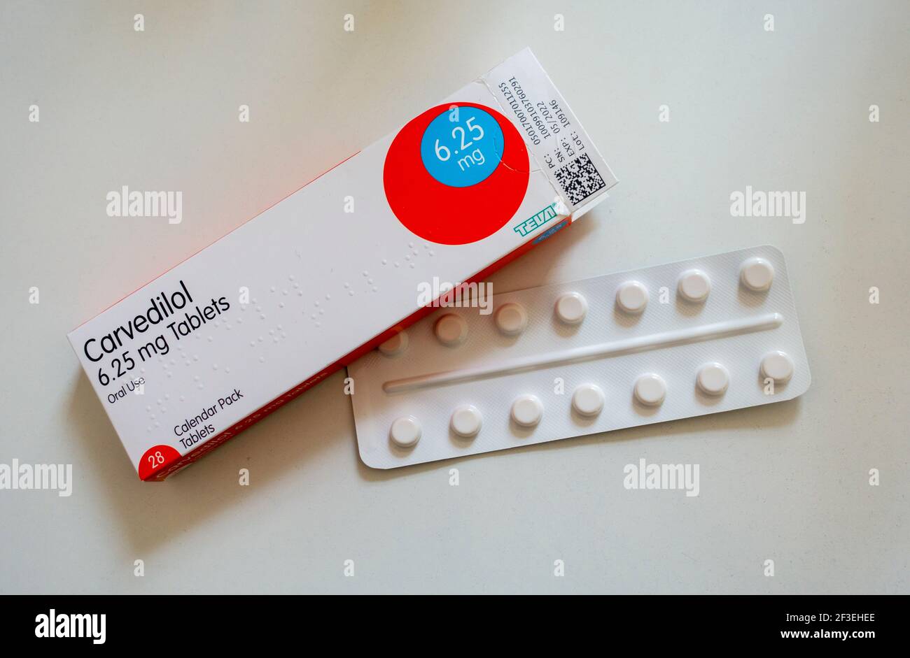 Farmaci per la pressione del sangue immagini e fotografie stock ad alta  risoluzione - Alamy