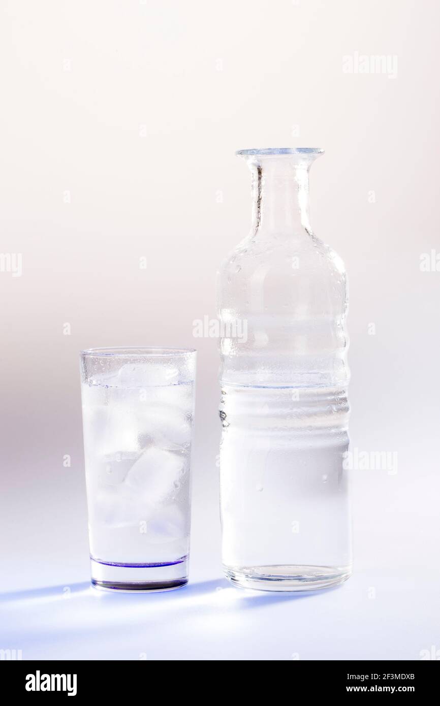 Brocca Acqua In Acciaio Inox 1.5L Con Filtro Ghiaccio – Elegante E Pratica Per Casa E Hotel