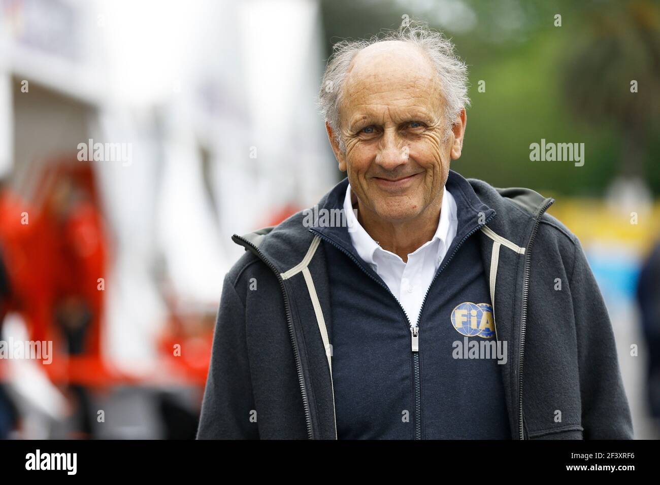 Ex vincitore di le mans immagini e fotografie stock ad alta risoluzione Alamy Ex vincitore di le mans immagini e fotografie stock ad alta risoluzione Alamy