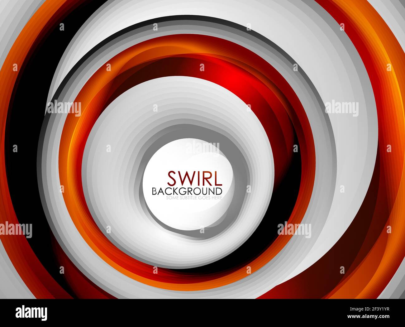 Farfalla di turbolenza a spirale che scorre le linee 3d vector abstract digital motion design dello sfondo. Concetto di rotazione. Farfalla di turbolenza a spirale che scorre le linee 3d vector abstract digital motion design dello sfondo. Concetto di rotazione. Illustrazione Vettoriale Illustrazione Vettoriale