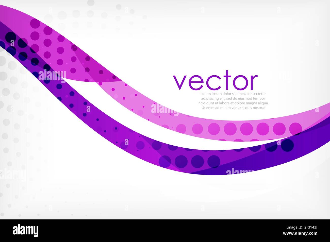 Business corporate sfondi astratti, wave brochure o flyer design dei modelli. Business corporate sfondi astratti, wave brochure o flyer design dei modelli. Illustrazione Vettoriale Illustrazione Vettoriale