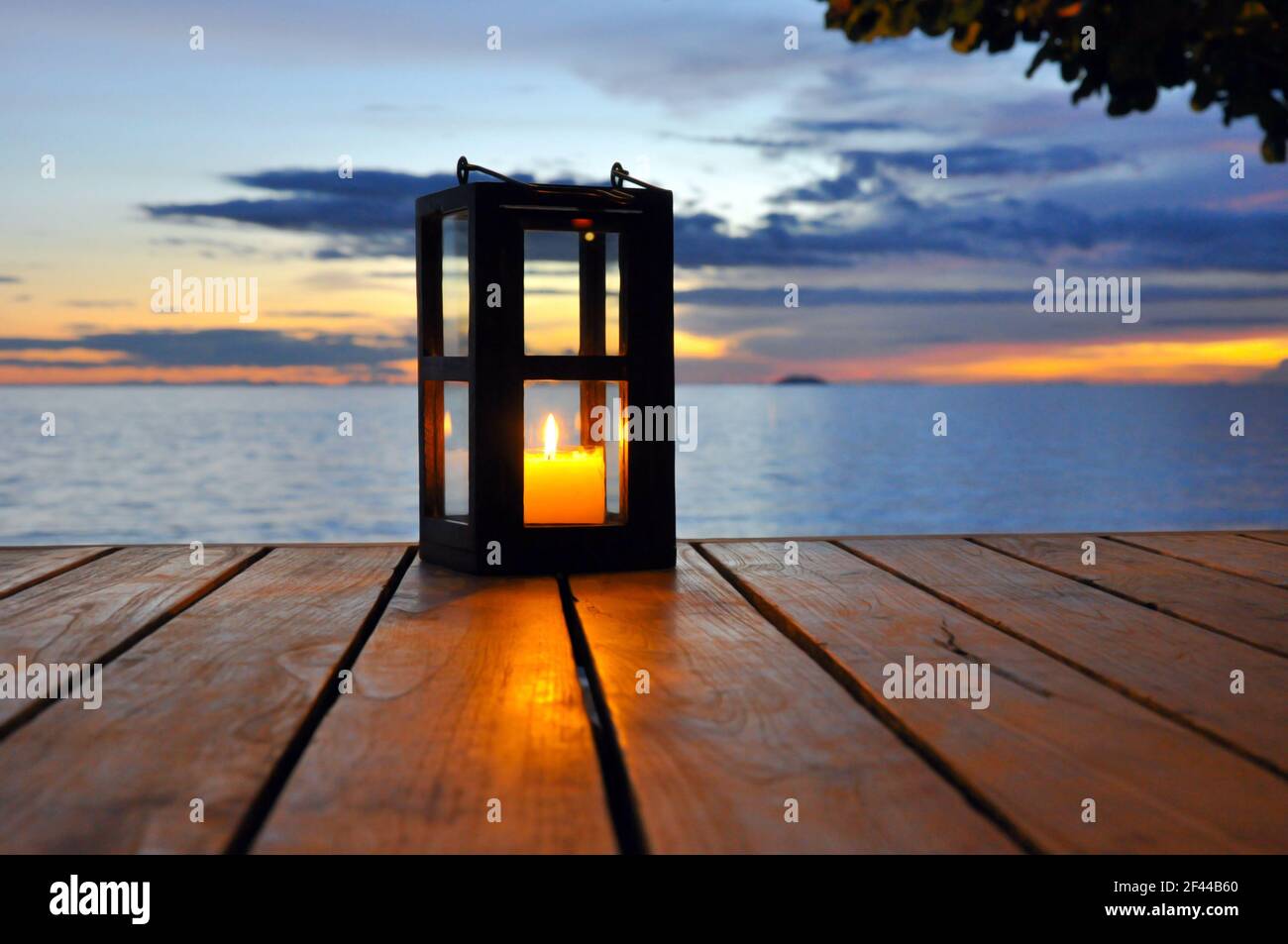 Lanterna di mare immagini e fotografie stock ad alta risoluzione - Alamy