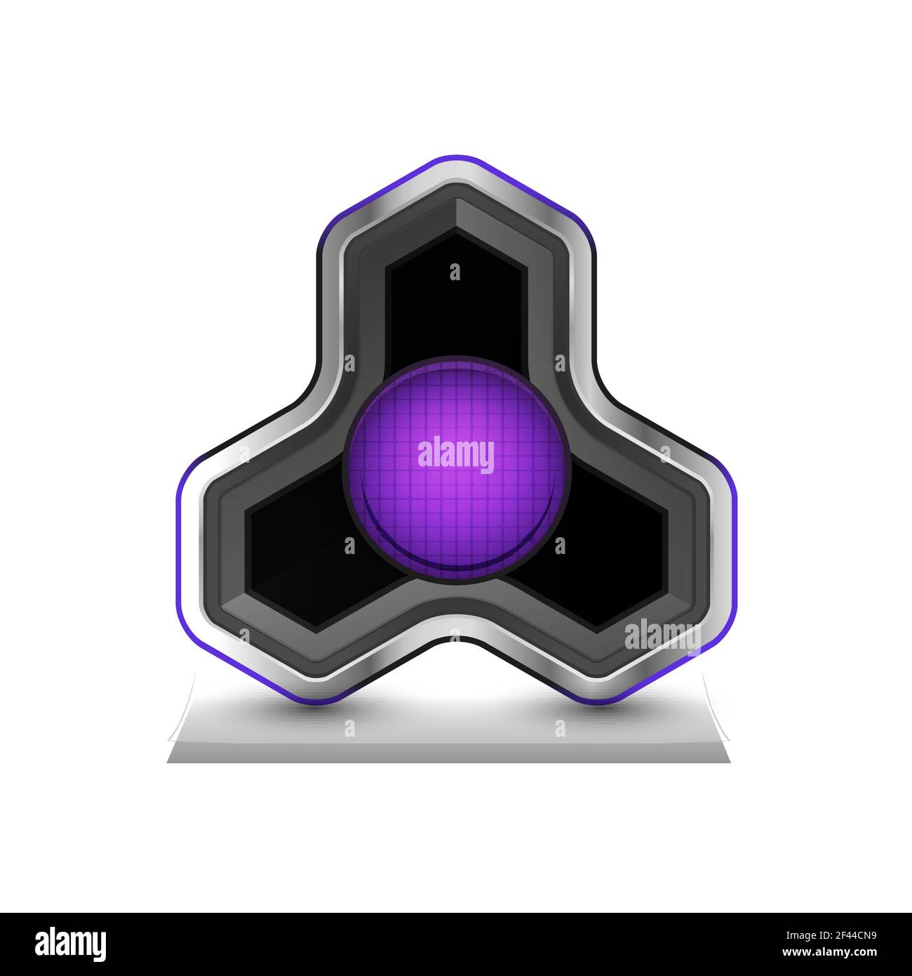 Pulsante Web di ingrandimento della ricerca, icona di ingrandimento. Moderna lente d'ingrandimento, design di siti Web o app mobile. Pulsante Web di ingrandimento della ricerca, icona di ingrandimento. Moderna lente d'ingrandimento, design di siti Web o app mobile. Illustrazione vettoriale Illustrazione Vettoriale