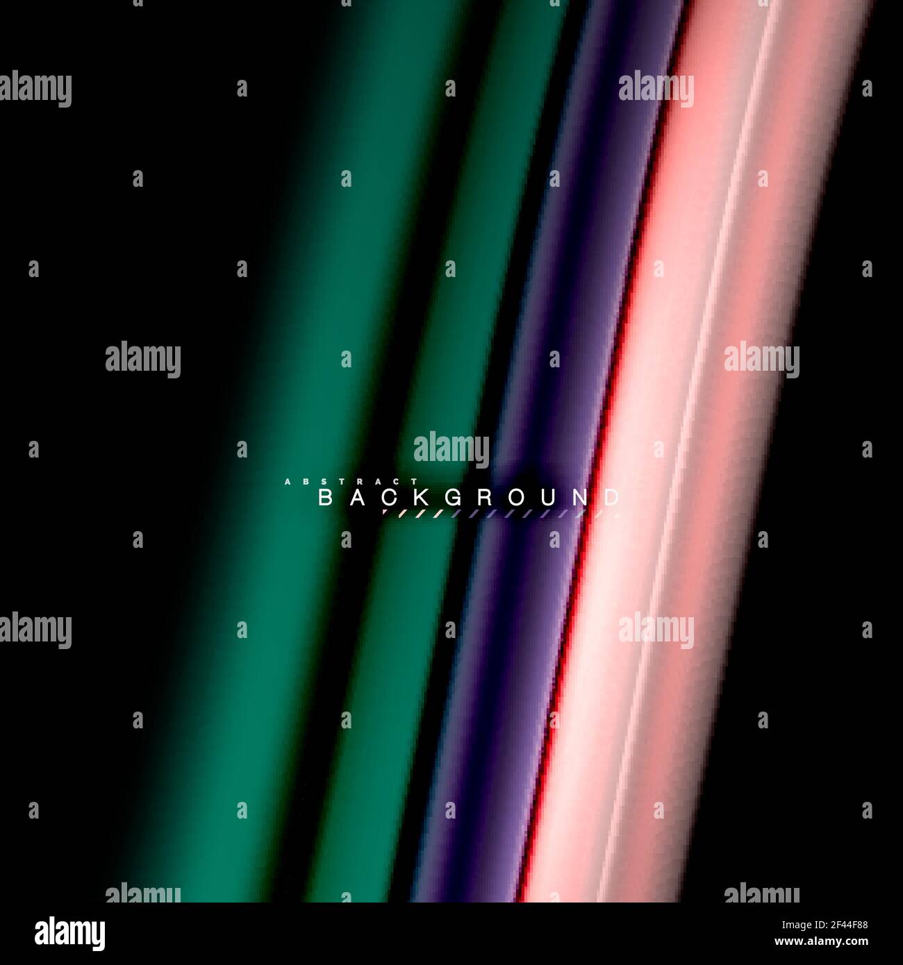 Fluid mixing colori vettoriale onda disegno astratto di sfondo. Onde a maglia colorata. Fluid mixing colori vettoriale onda disegno astratto di sfondo. Onde a maglia colorata. Illustrazione vettoriale Illustrazione Vettoriale