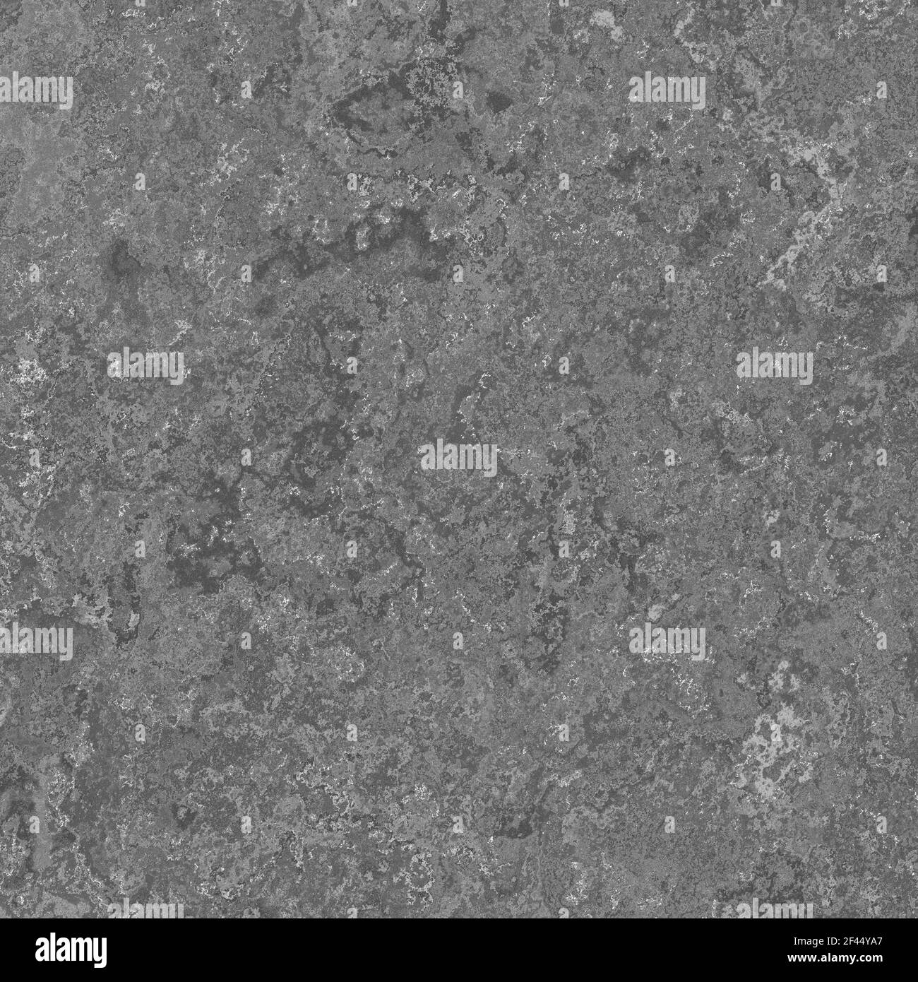 colore grigio finitura rustica marmo design texture uso per la parete design di piastrelle e carta da parati Foto Stock