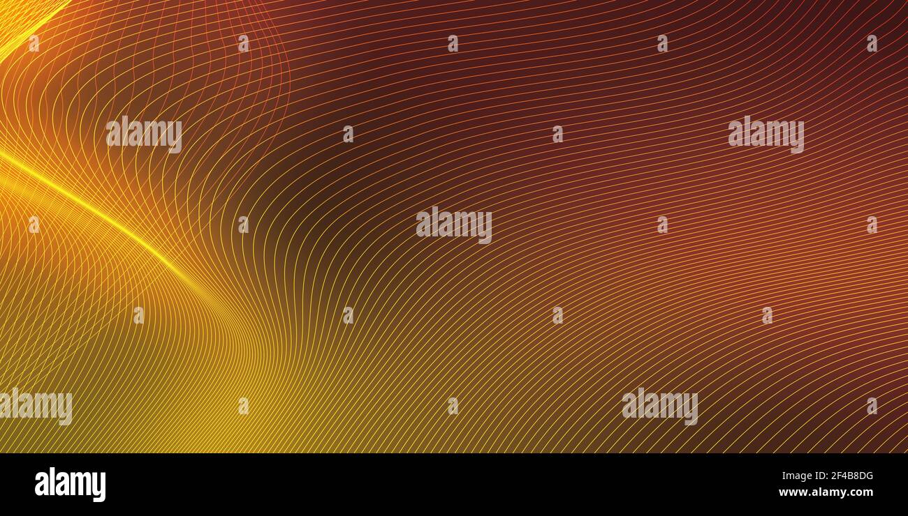 Tecnologia del futuro e nuove idee per la tecnologia Foto Stock