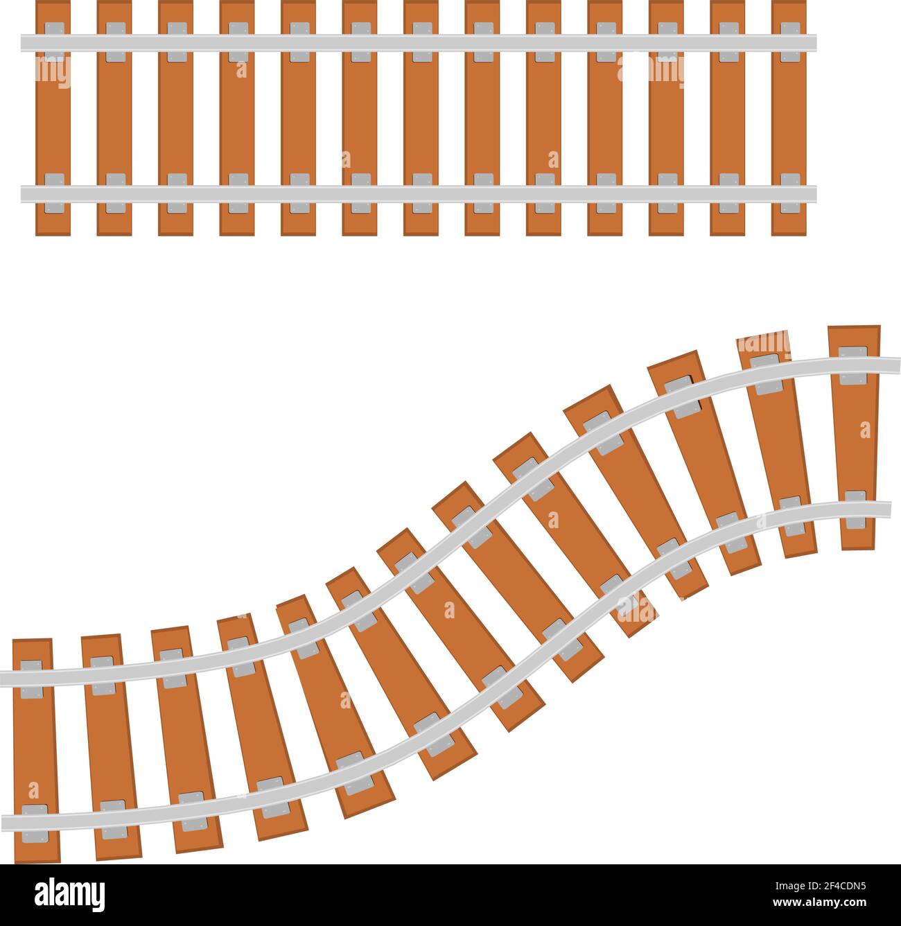 Jh-mech Verniciato A Polvere Prevenire La Corrosione Staffa Per - Foto 9