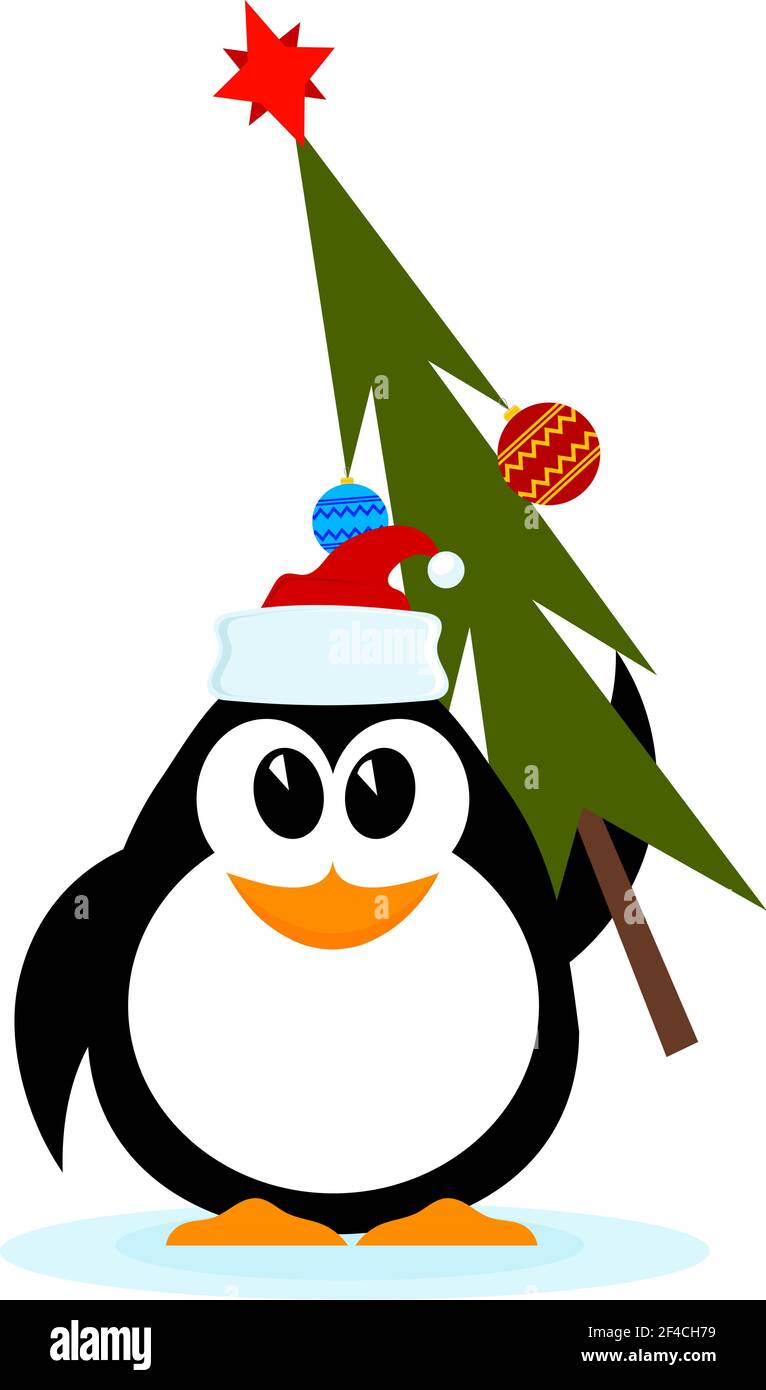 T-shirt Natalizia Da Uomo Stampa Di Buon Natale Con Babbo - Foto 3