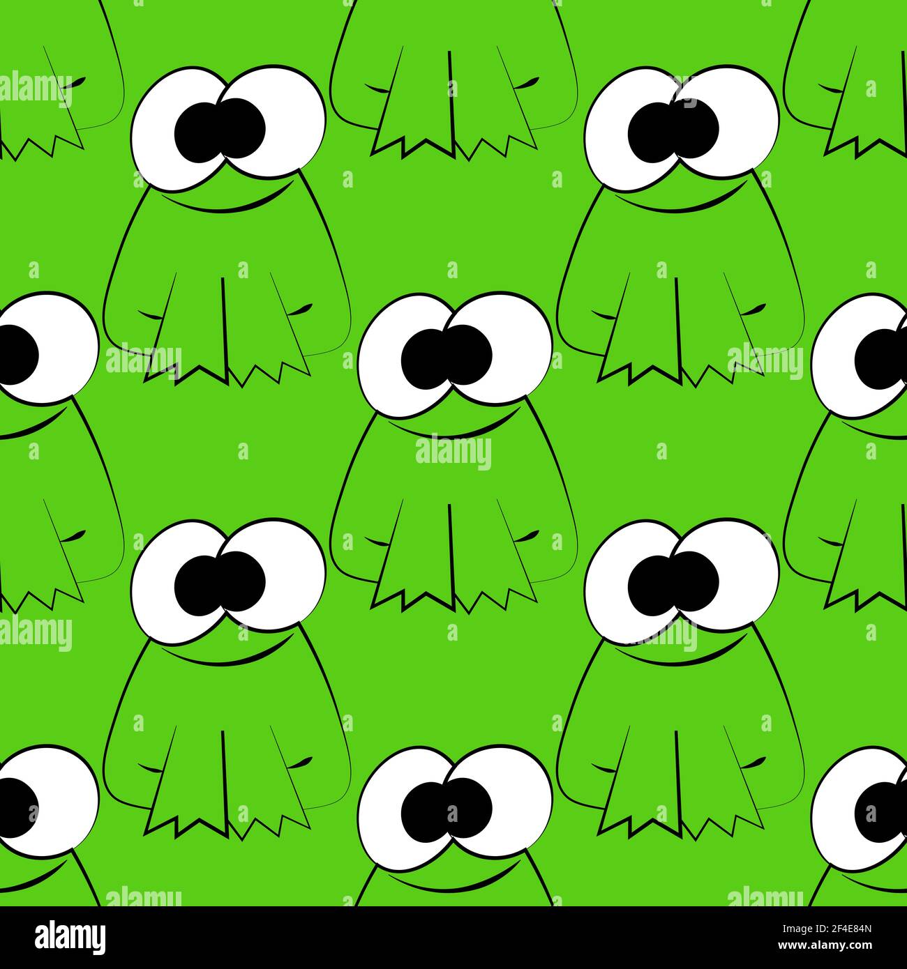 Per tessuti di abbigliamento e oggetti, prodotti cartacei, involucri, carta da parati, decorazioni, notebook, interni e sfondo per reti sociali, ecc. Illustrazione Vettoriale