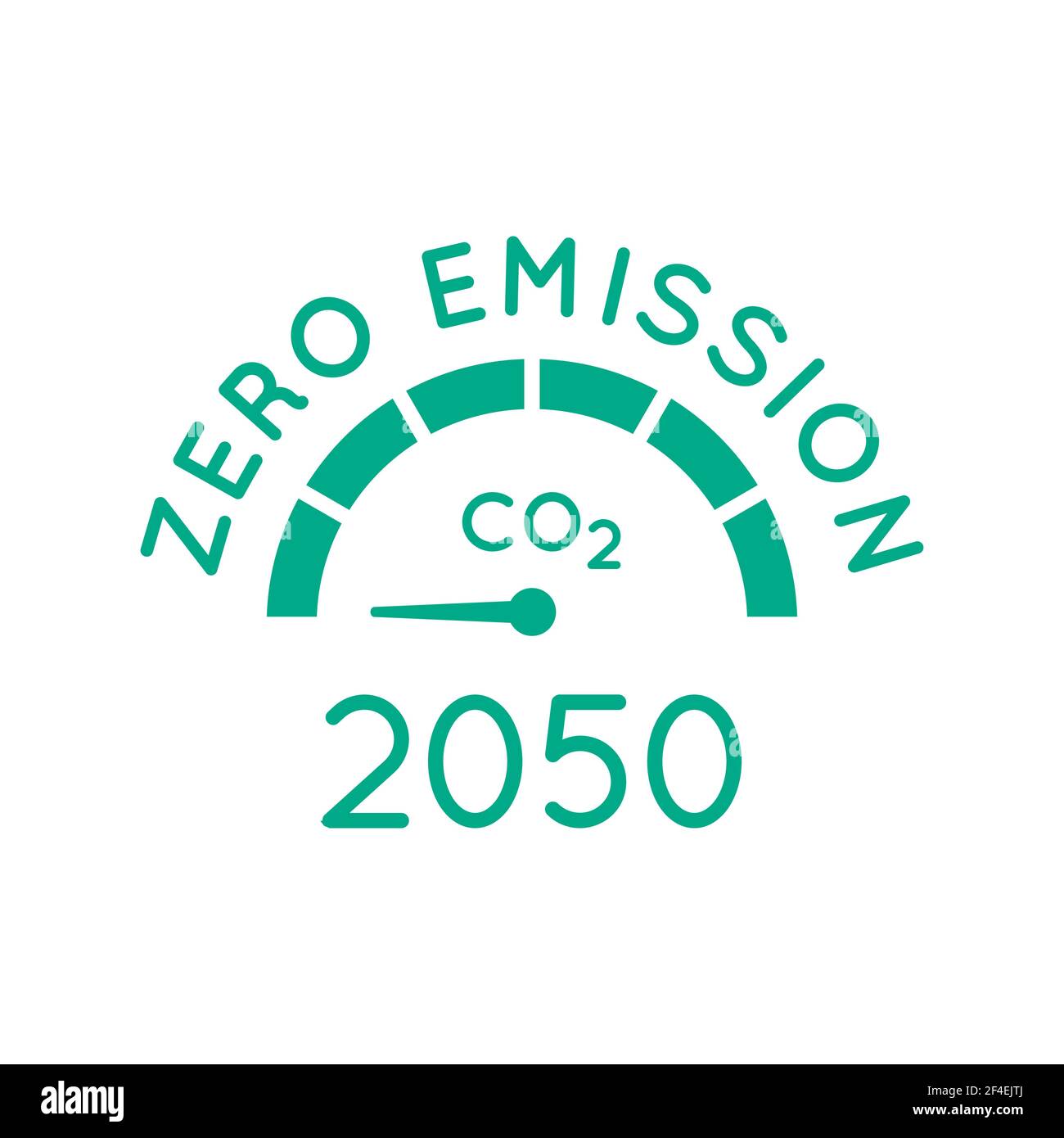 Clima e Ue, presentata la legge per zero emissioni entro il 2050 -  zeroEmission