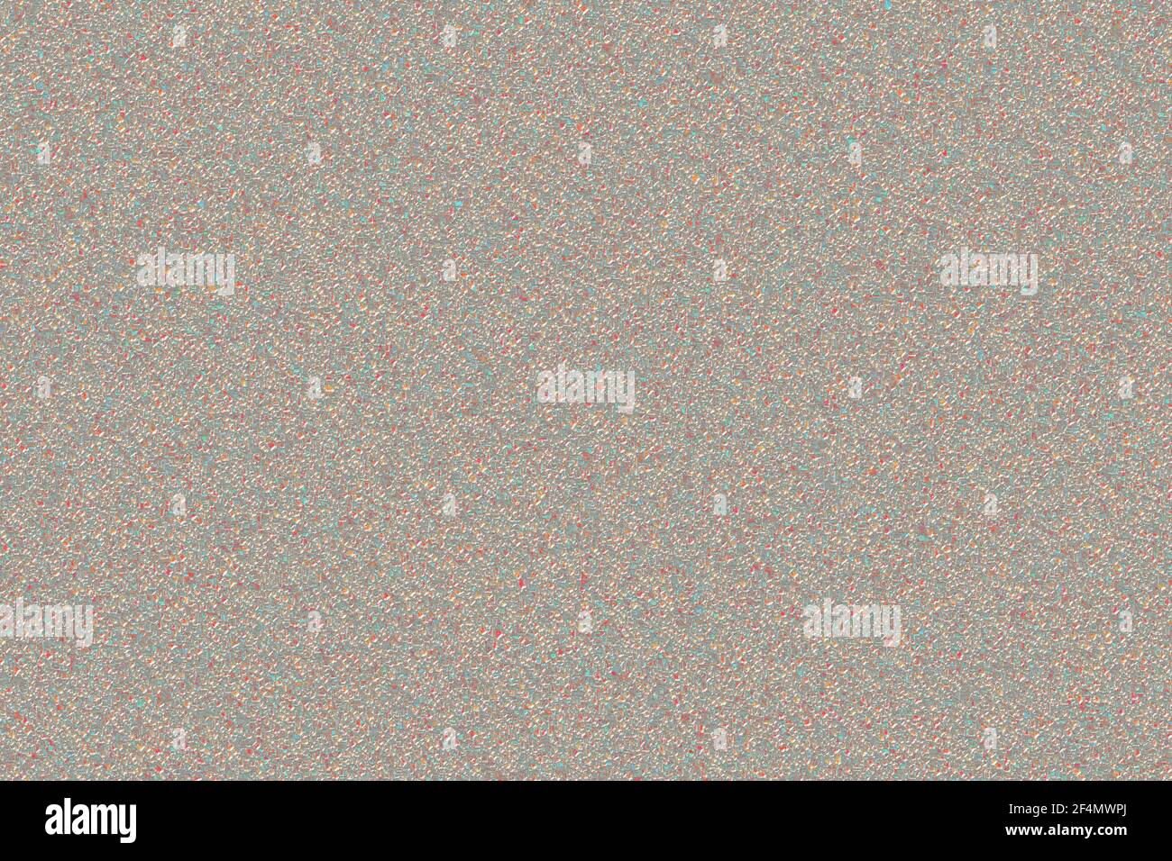 grafica leggera intonaco disegnata digitalmente sullo sfondo Foto stock -  Alamy