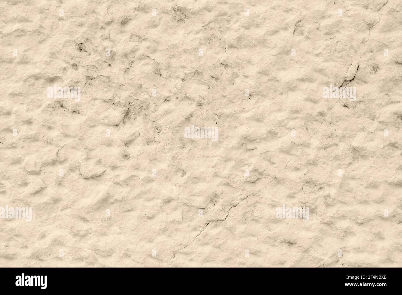 set vela champagne astratta grunge muro Foto Stock