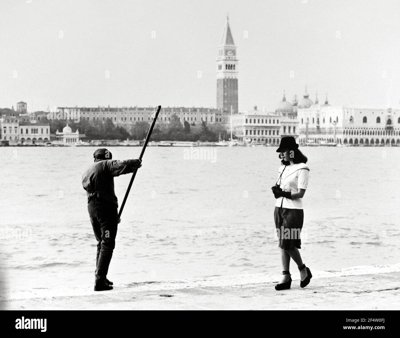 STEFANIA SANDRELLI in CHIAVE (1983) titolo originale LA CHIAVE, diretto da TINTO BRASS