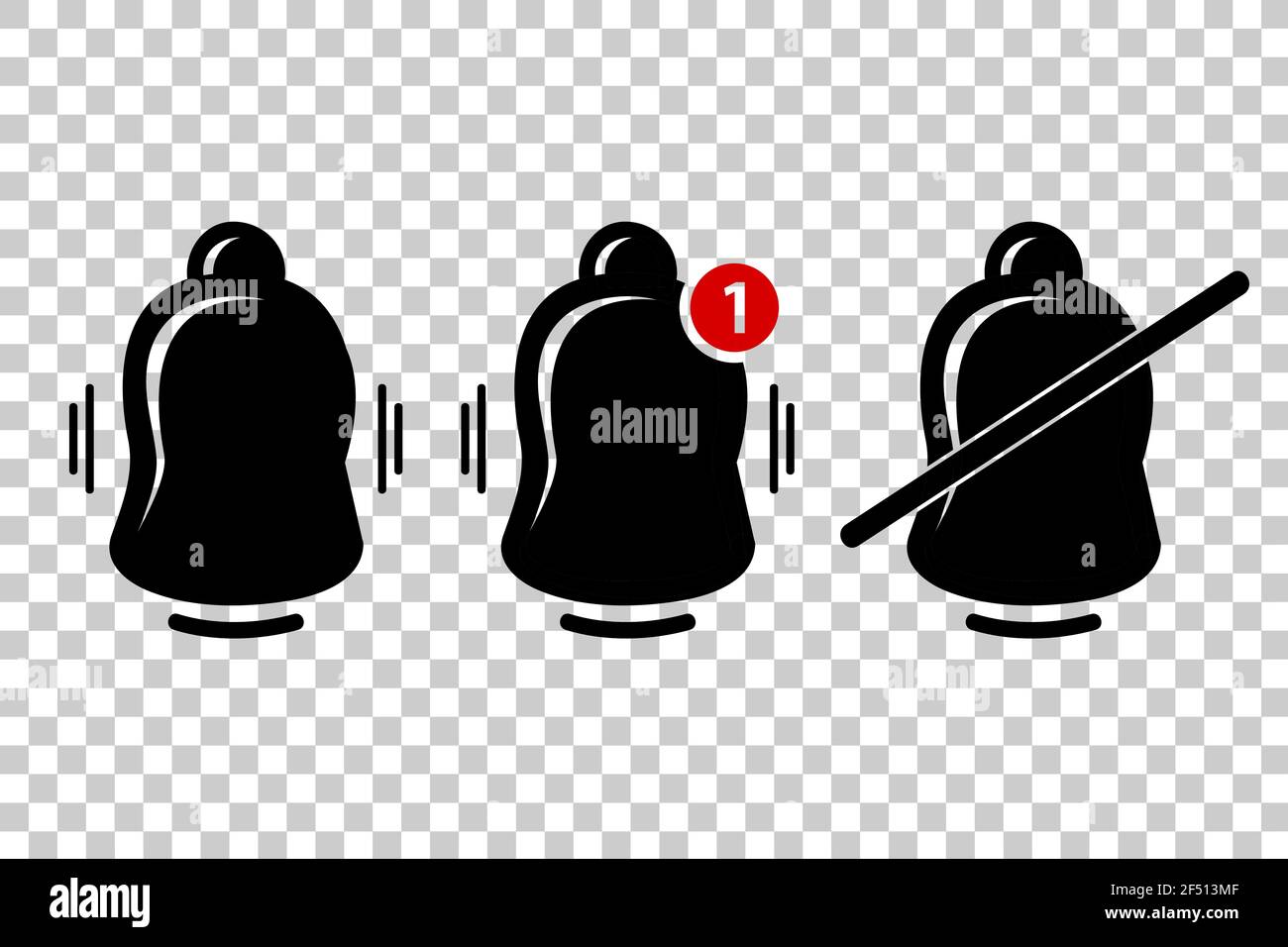 Suonare alla porta immagini e fotografie stock ad alta risoluzione Alamy