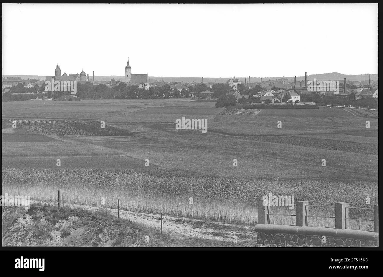 Spezia in su. Guarda marina Foto Stock