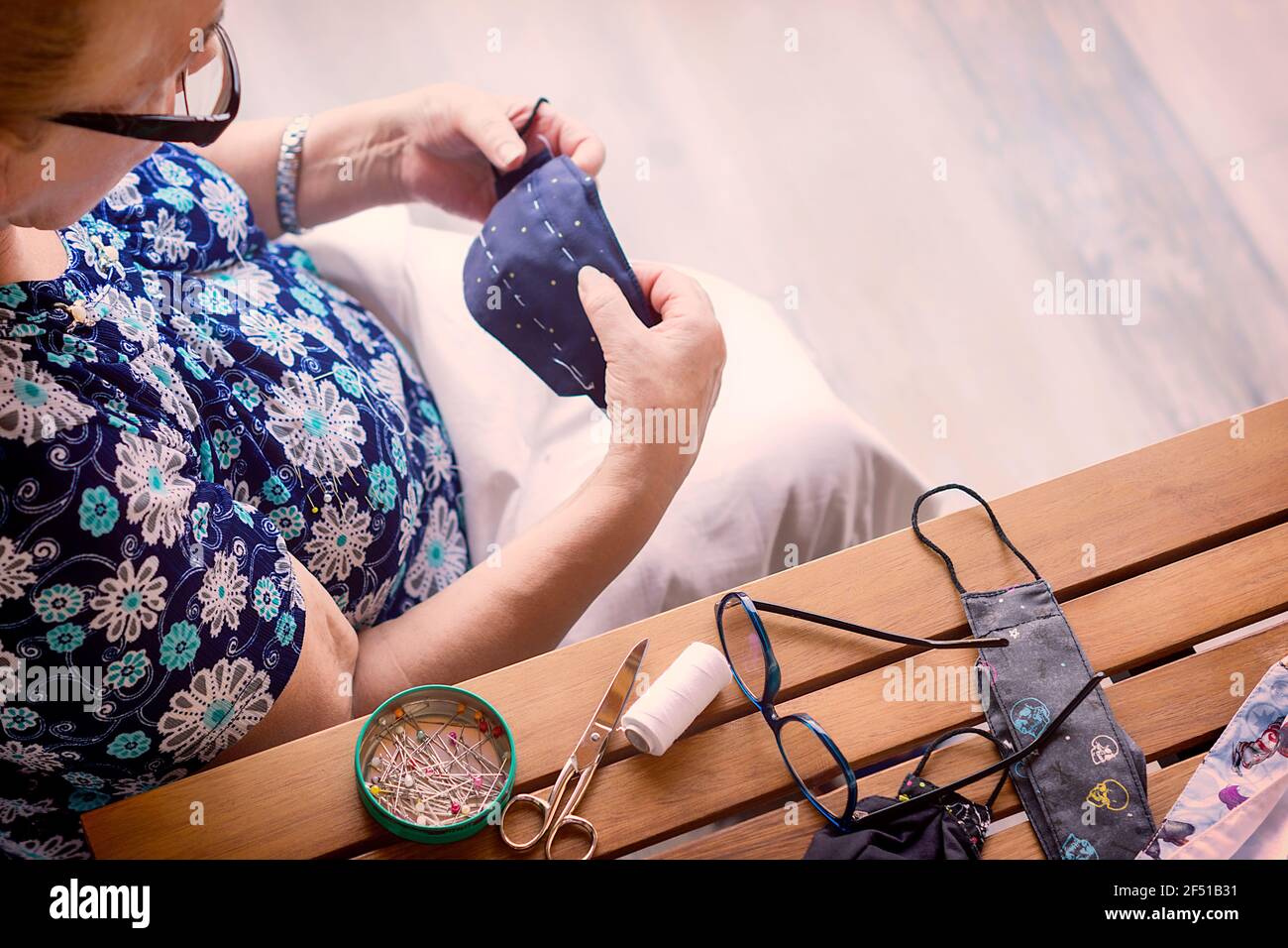 Stecca per bambini immagini e fotografie stock ad alta risoluzione - Alamy