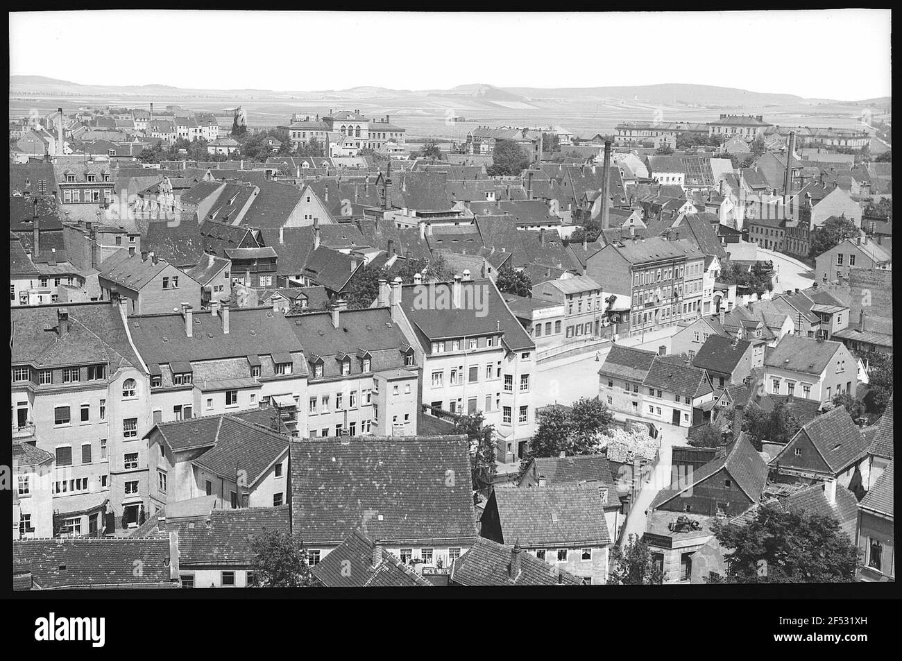 Spezia in su. Guarda marina Foto Stock