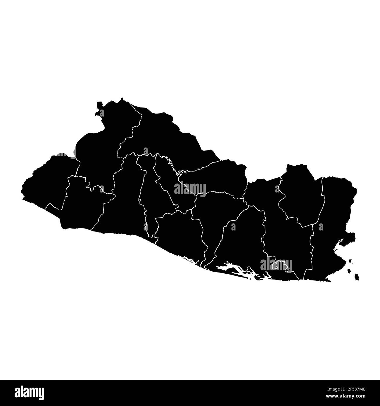 bandiera del salvador - 6 El salvador country immagini e fotografie stock ad alta risoluzione - Alamy