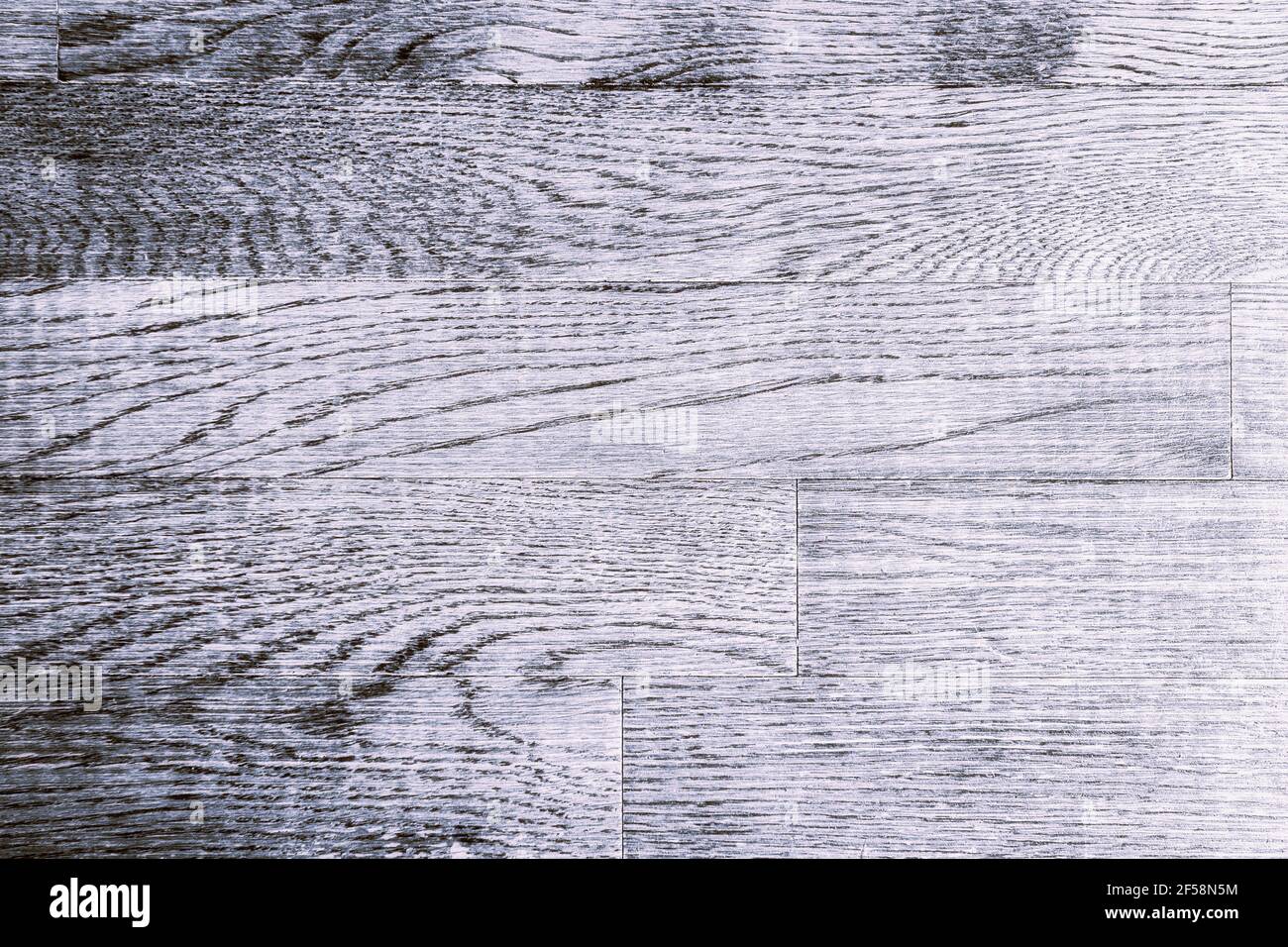 Bianco lavato vecchio sfondo di legno, struttura astratta di legno Foto Stock