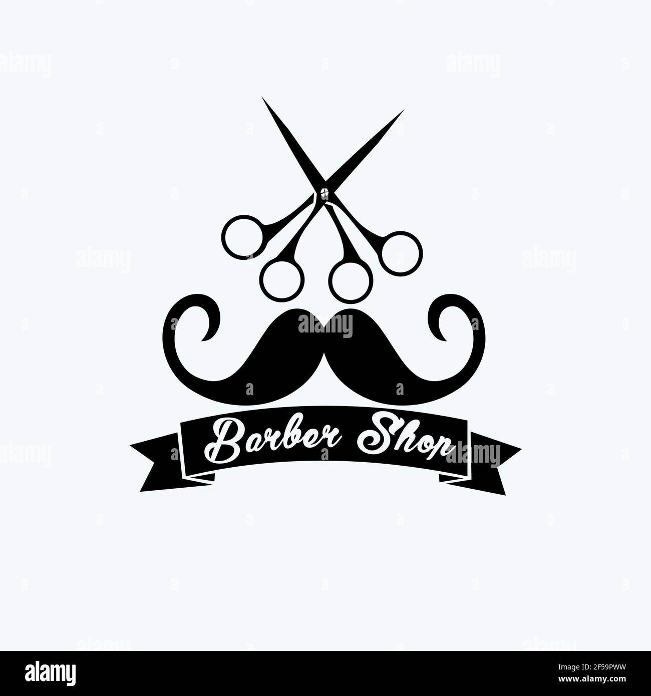 Retro Poster for Barber Shop Vintage Metal Tin Signs Plaque Barber Shop Wall Decoration Tinplate 20x30cm – buy at low prices in the online store