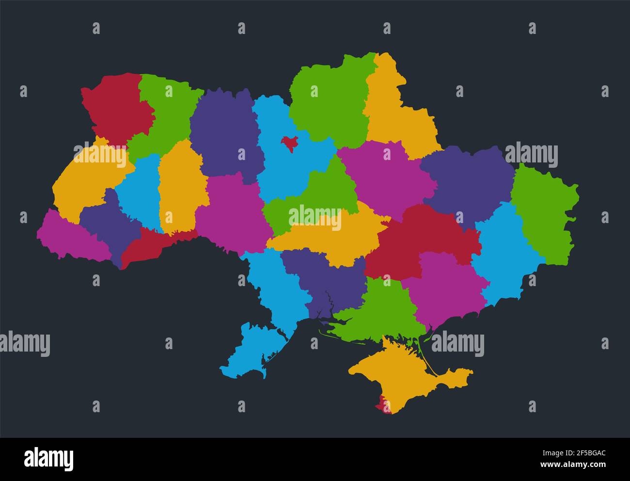 Mappa Di Odessa Ucraina Europa Immagini E Fotografie Stock Ad Alta Risoluzione Alamy 5489