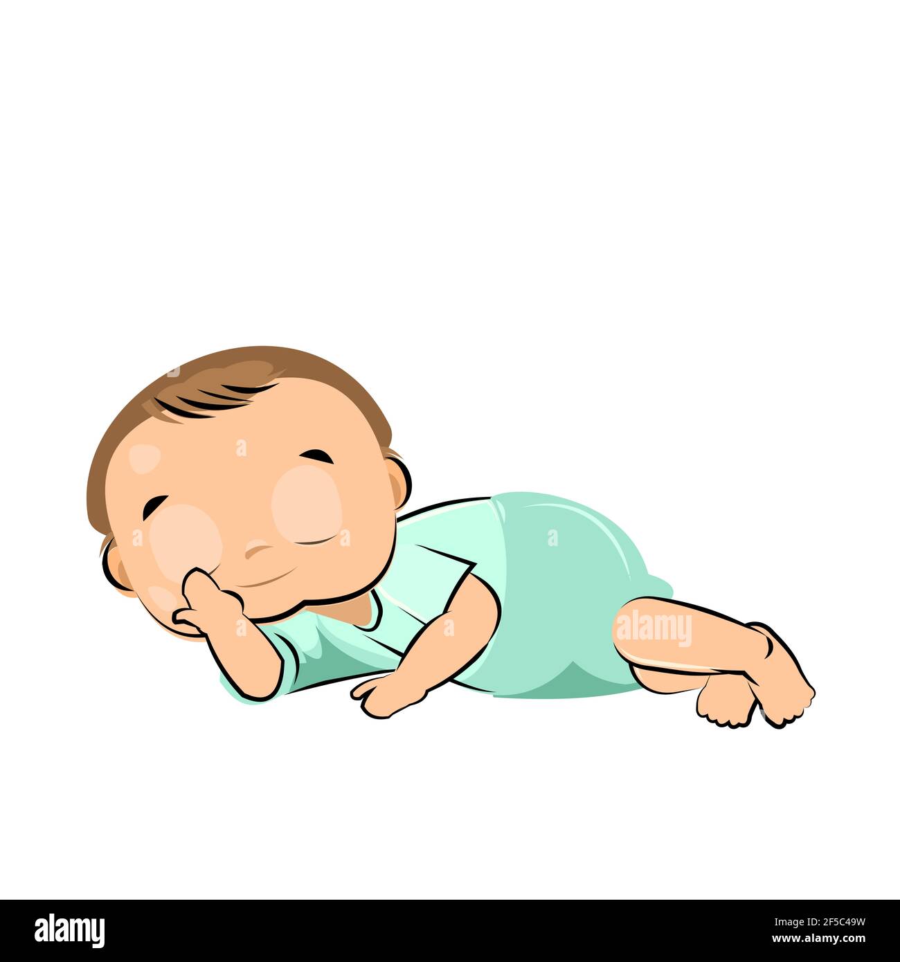 Bambino Che Dorme Ragazzo Addormentato Oggetto Isolato Su Sfondo Bianco Allegro E Simpatico Cartoni Animati Stile Piatto Eta Prescolare Vettore Infantile Immagine E Vettoriale Alamy Bambino Che Dorme Ragazzo Addormentato Oggetto Isolato Su Sfondo Bianco Allegro E Simpatico Cartoni Animati Stile Piatto Eta Prescolare Vettore Infantile Immagine E Vettoriale Alamy