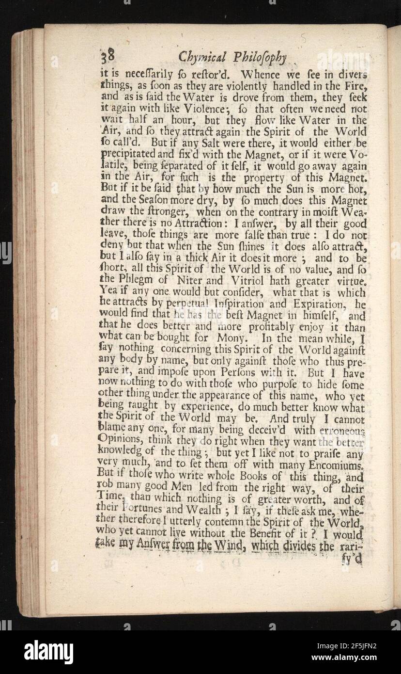 Corsi pirotecnici, 1705 - 0050. Foto Stock