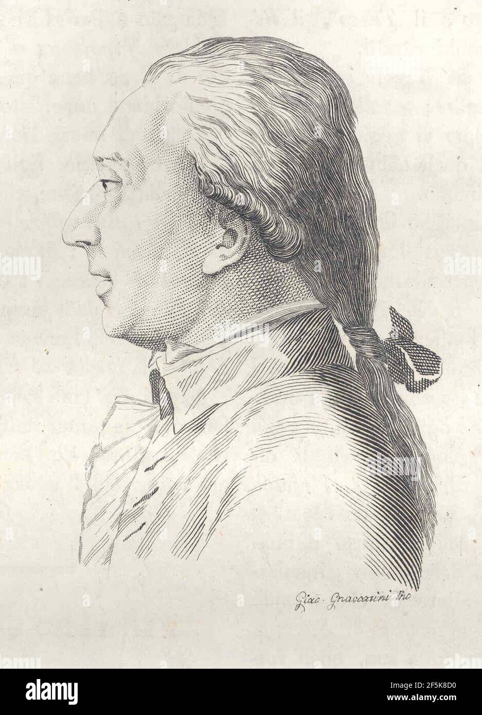 Raffaello sanzio immagini e fotografie stock ad alta