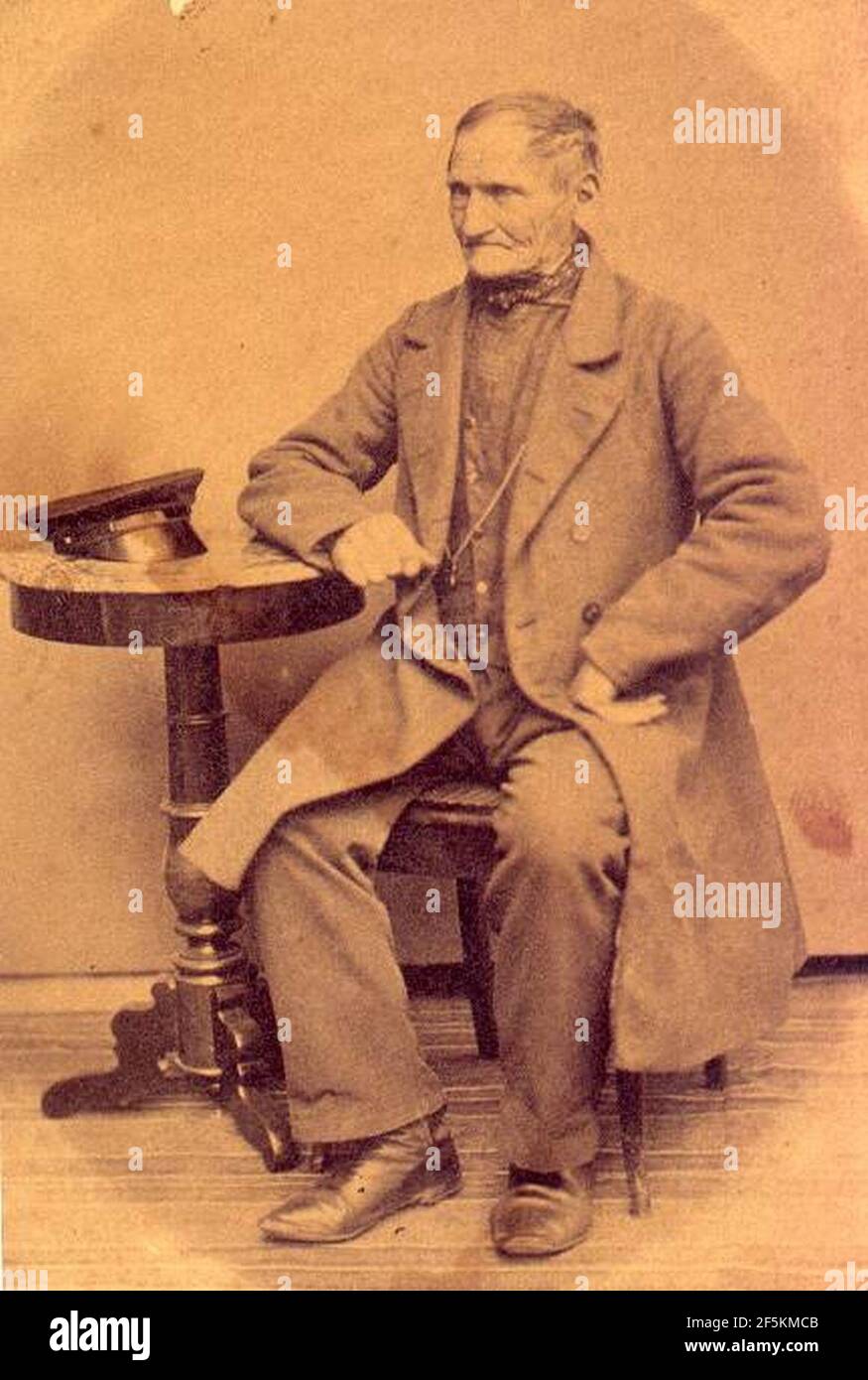 Raro Immagini e Fotos Stock - Alamy