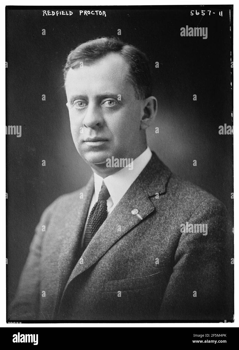 Procuratore redfield immagini e fotografie stock ad alta risoluzione