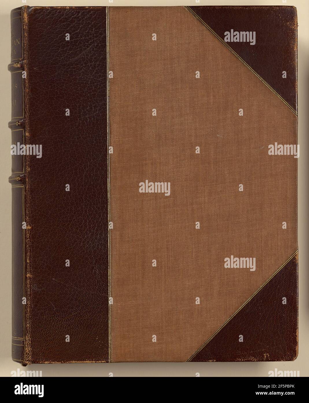 L'indiano nordamericano, essendo una serie di volumi Picturing e descrivendo gli indiani degli Stati Uniti, il dominio del Canada e dell'Alaska. Nootka, Haida Volume di testo 11. Foto Stock