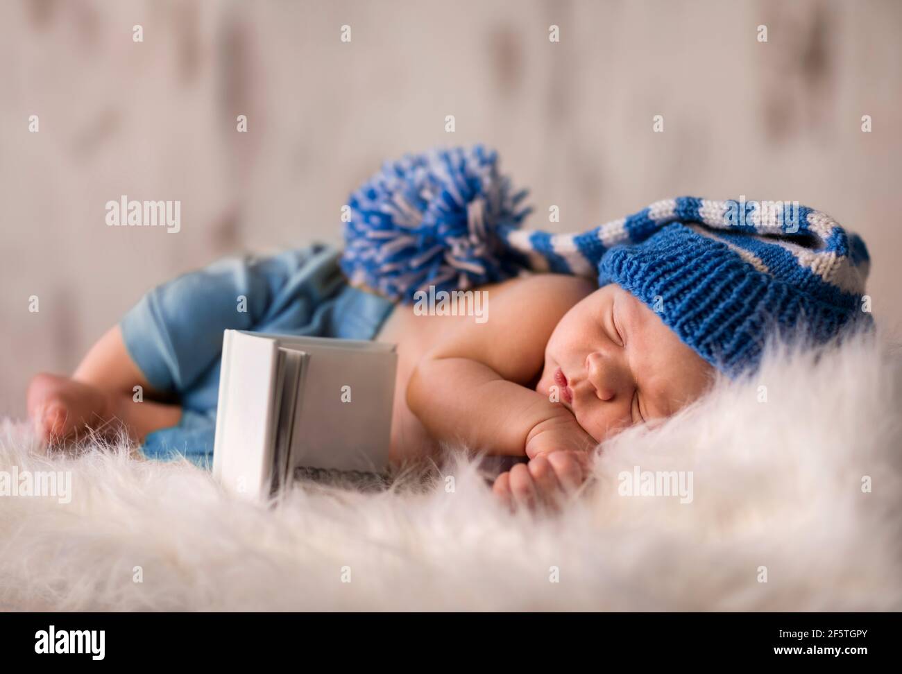 Sognare bebe hotsell