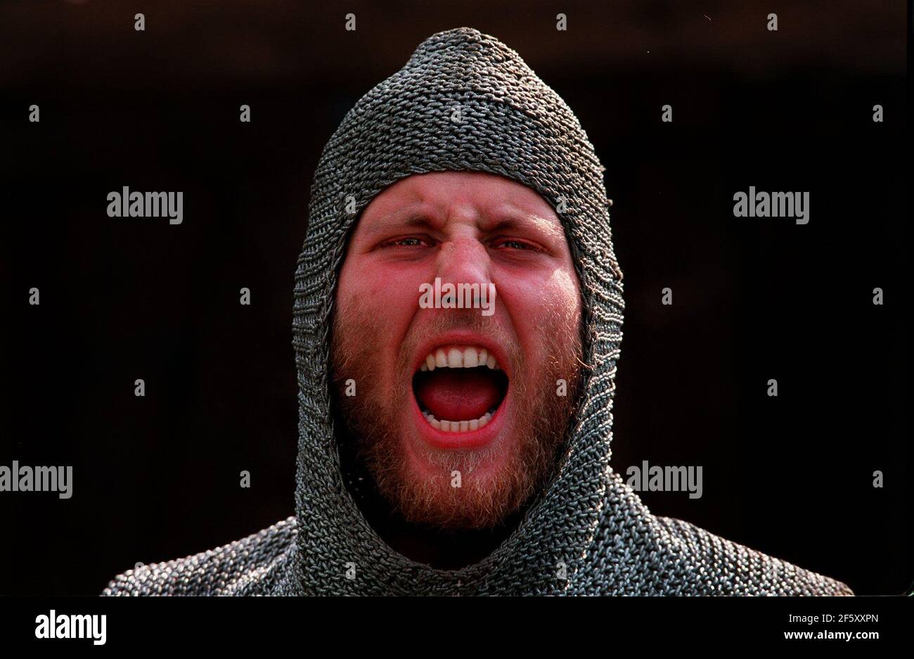 Braveheart Alta Definizione : I 15 Anni Di William Wallace Sentieriselvaggi _ Icone a motore sulle strade del grande schermo.