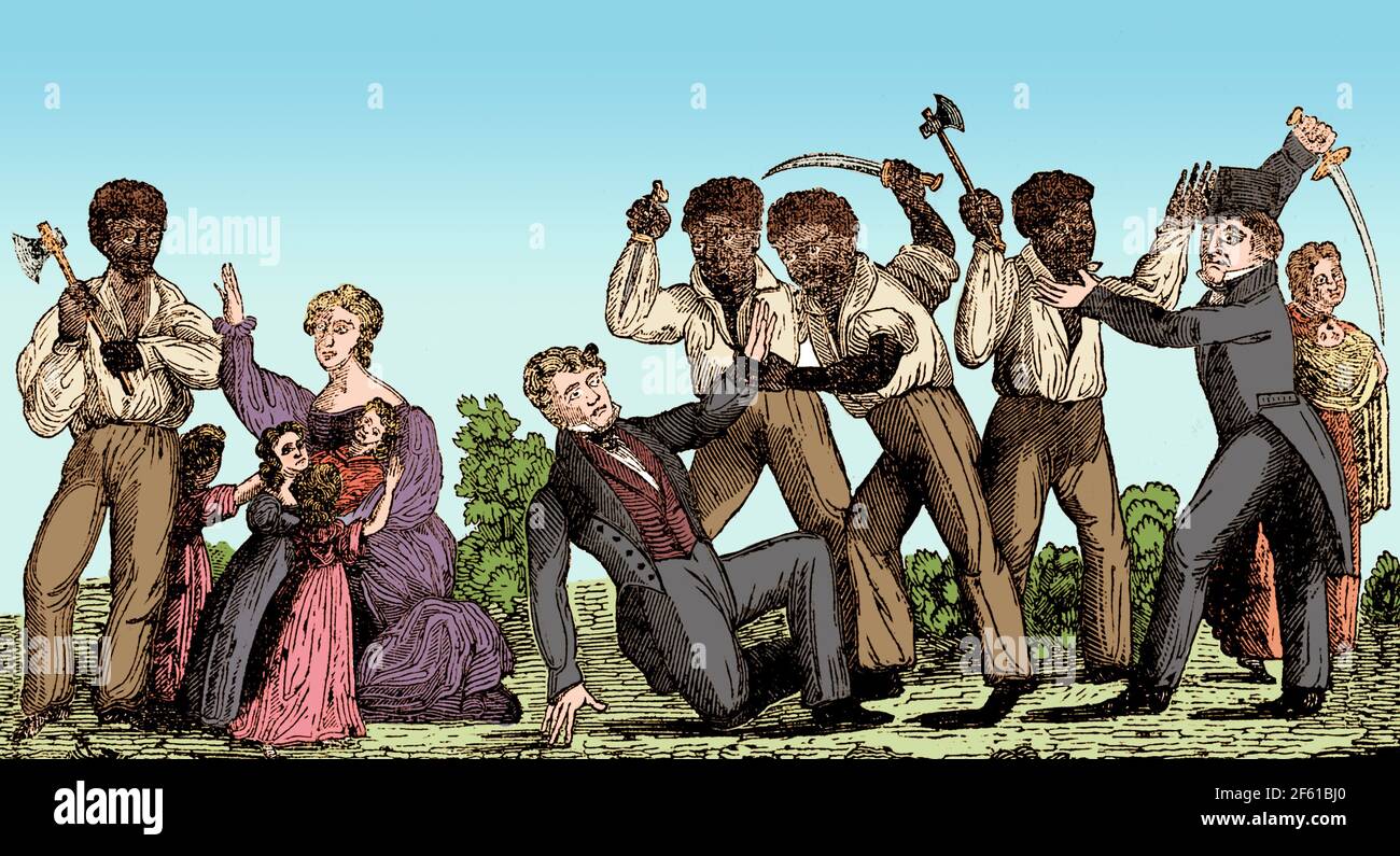 Uomo schiavo immagini e fotografie stock ad alta risoluzione Alamy