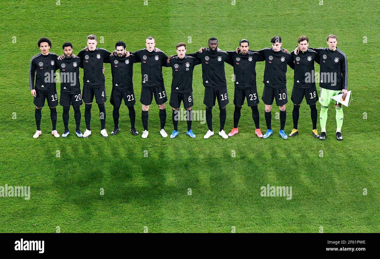 qualificatore-qatar-2022-immagini-e-fotografie-stock-ad-alta