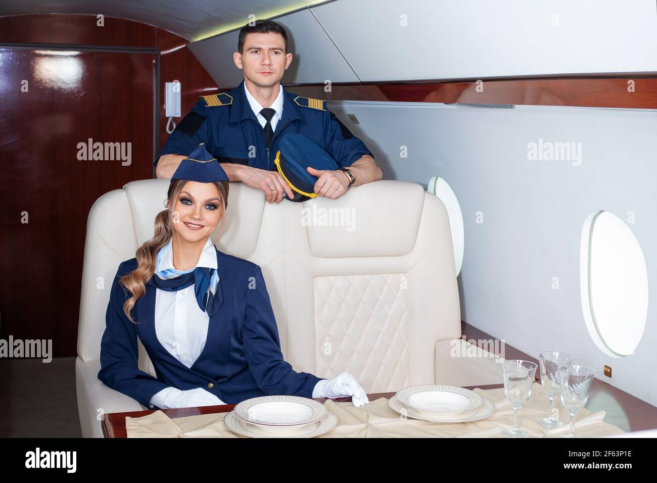 PORTACHIAVI CRISMA IN Acciaio Inox Portachiavi Per Borsa EUR 5,62 - IT - Foto 9