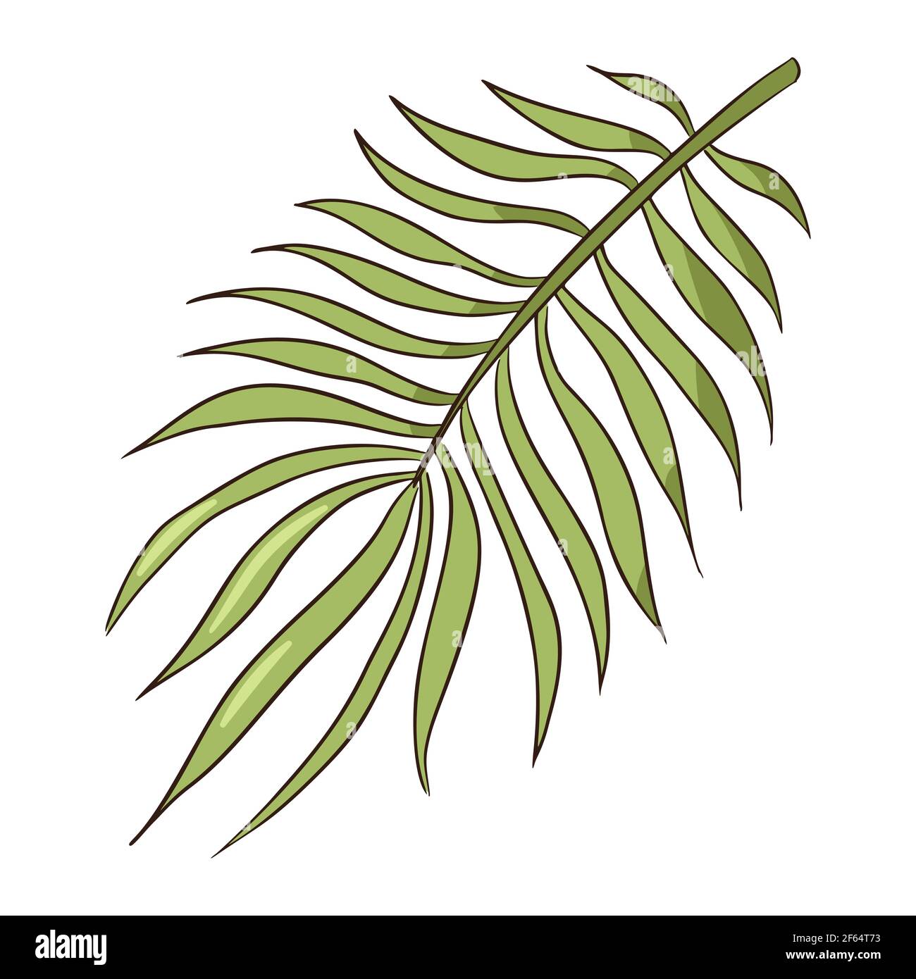 Piattino Pane Bouquet Verde 17cm - LUXURY NOLEGGIO