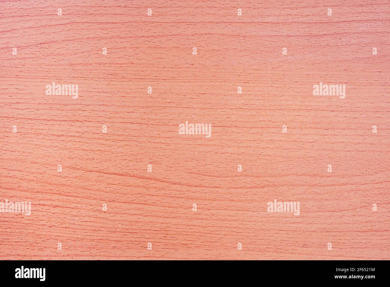 Pavimenti in legno color crema usati per creare sfondi per i vostri disegni di essere buoni e belli. Materiali naturali con motivi unici e versatilità. Ciao Foto Stock