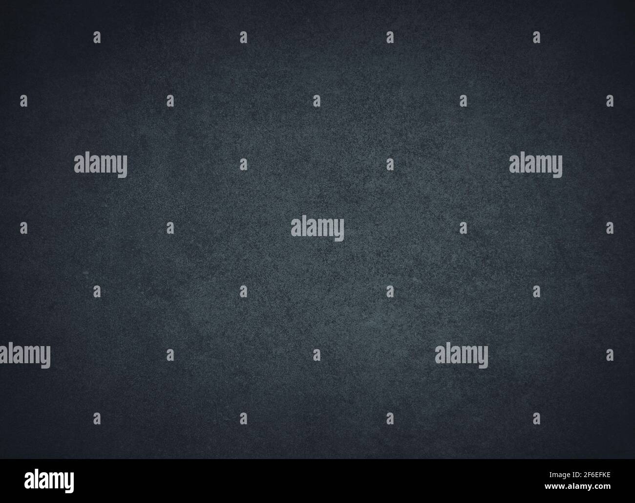 Primo piano di cupo Grunge Stone Textured background Foto Stock