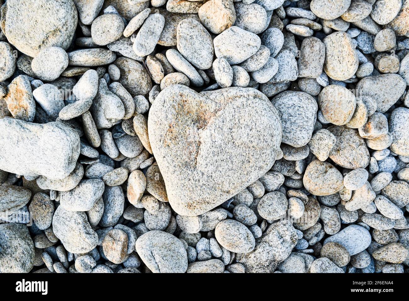 50 Ciondoli A Cuore In Agata Naturale Multicolore – Lotto Per Bigiotteria Fai Da Te – 20mm - Foto 5