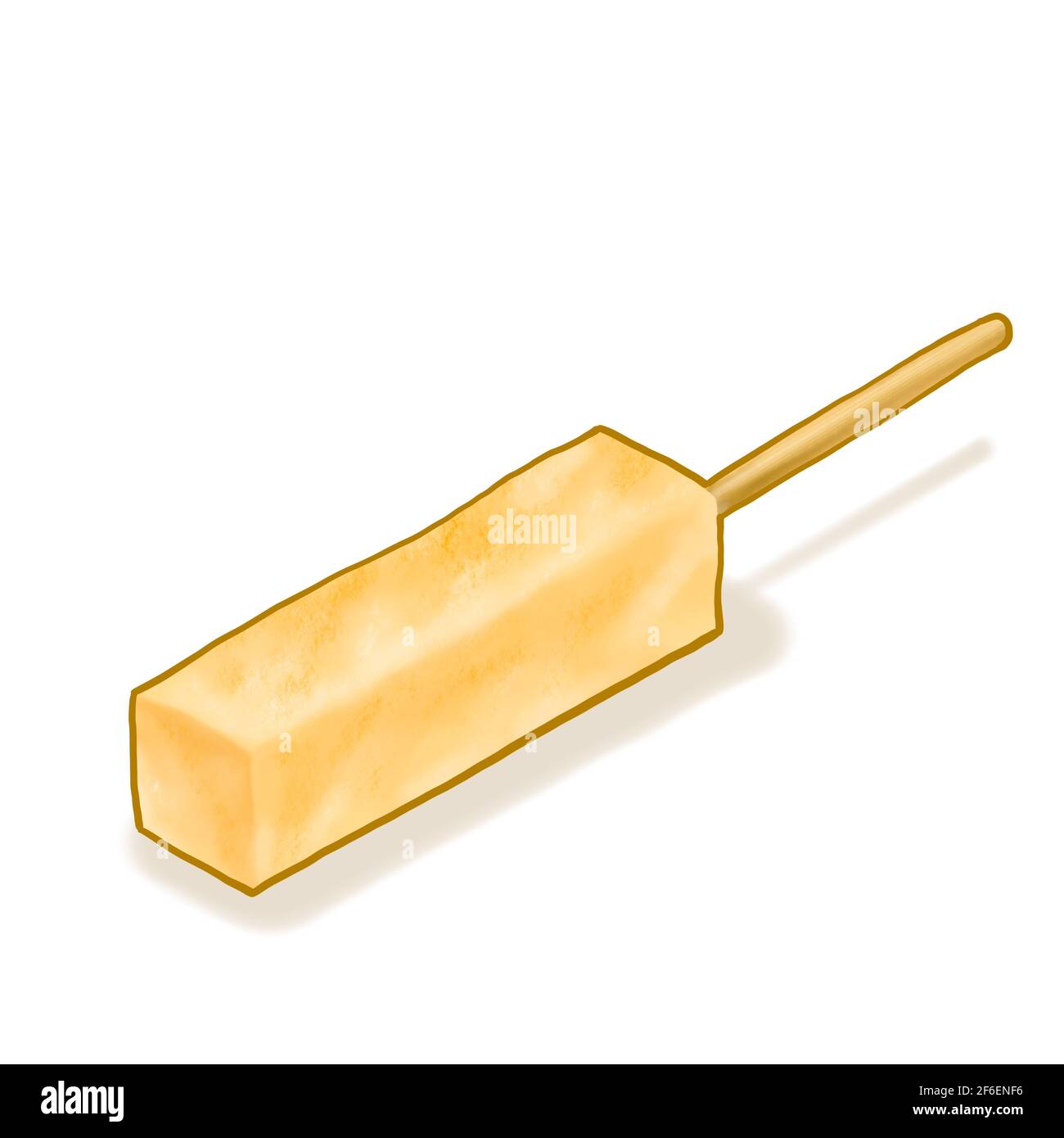 Torta Giappone Immagini e Fotos Stock - Alamy