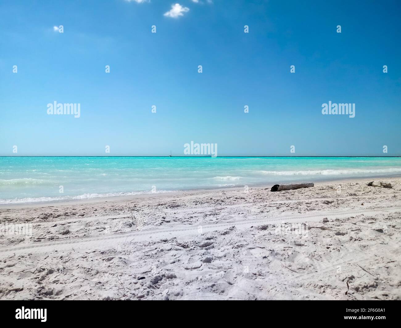 Spiaggia Bianca Tradução De Praia Branca Em Vada Rosignano Imagem