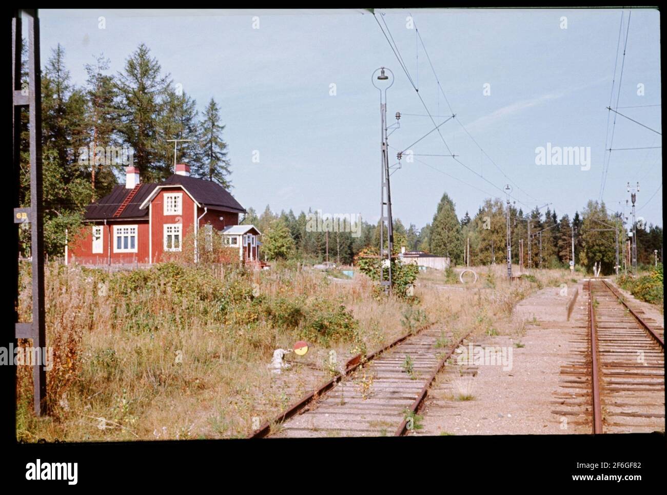 CyberViewX v5.16.10.Model Code=58.F/W Version=1.17 Foto Stock