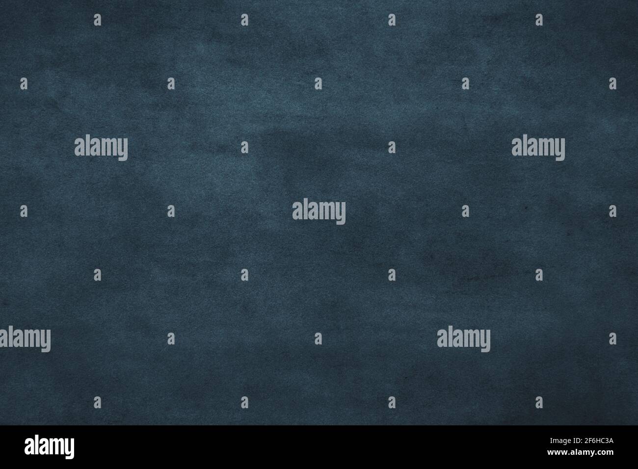 Grunge superficie texture sfondo con texture attraenti Foto Stock