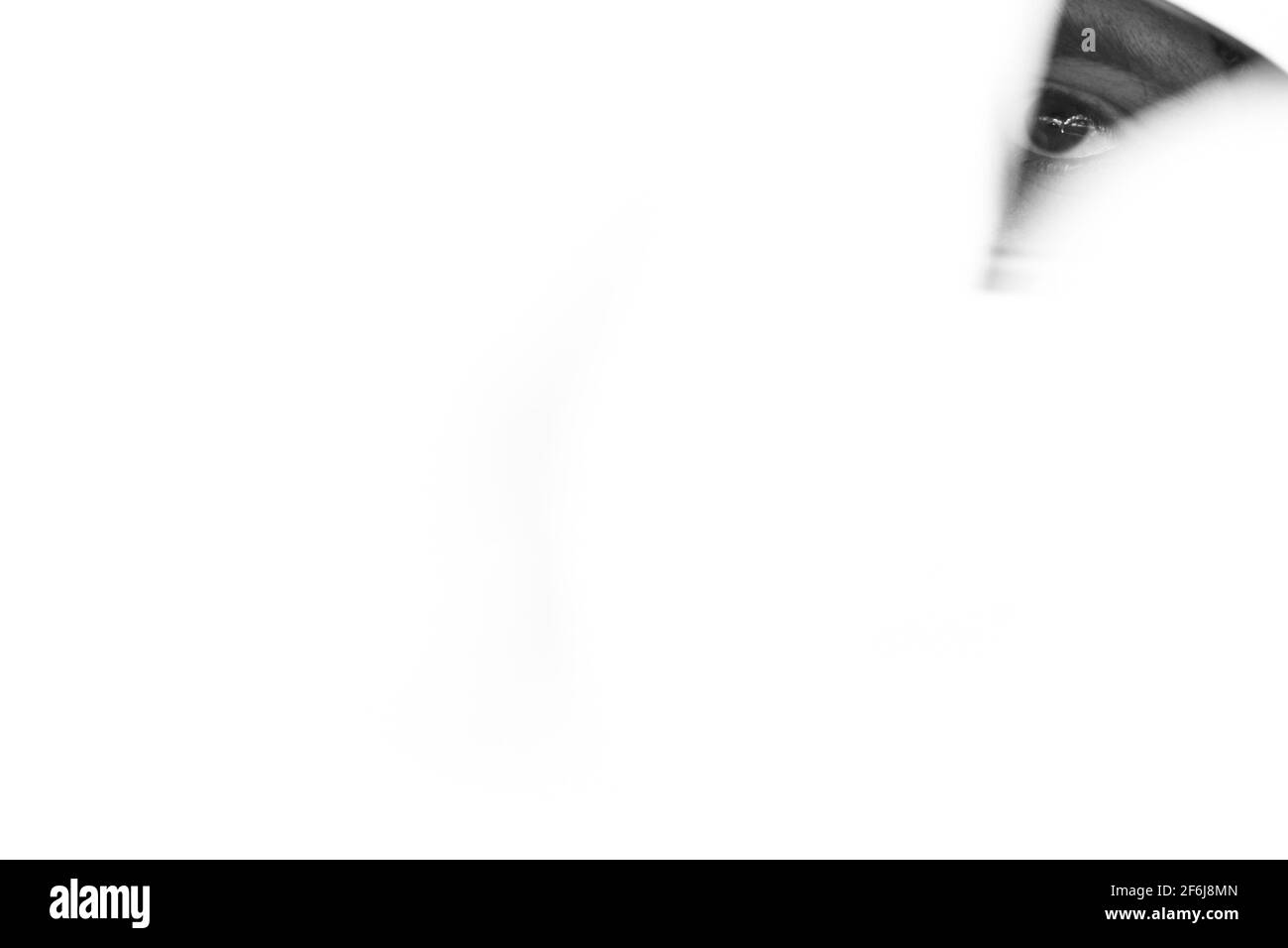 ADAM Jonny (gbr), Aston Martin Vantage team Aston Martin racing, ambiance portrait durante il Campionato Mondiale FIA WEC Endurance 2017, 6 ore di Spa dal 4 al 6 maggio, presso Spa Francorchamps, Belgio - Photo Florent Gooden / DPPI Foto Stock