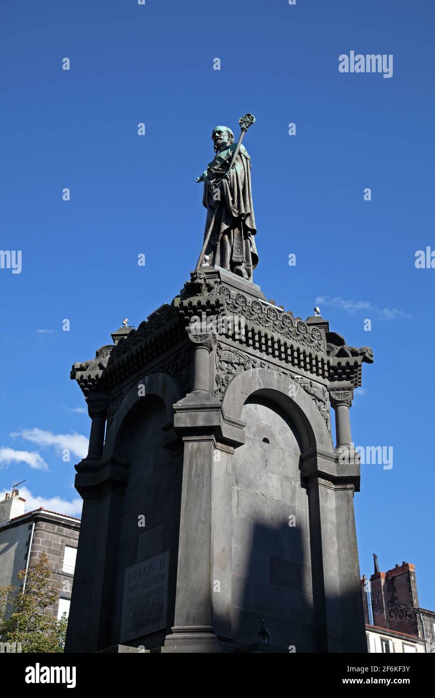 Prima crociata immagini e fotografie stock ad alta risoluzione - Alamy