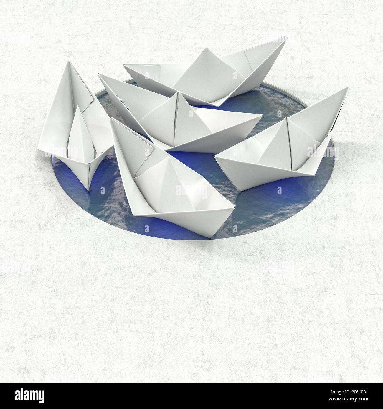 Carta Origami Immagini E Fotografie Stock Ad Alta Risoluzione Alamy carta-origami-immagini-e-fotografie-stock-ad-alta-risoluzione-alamy