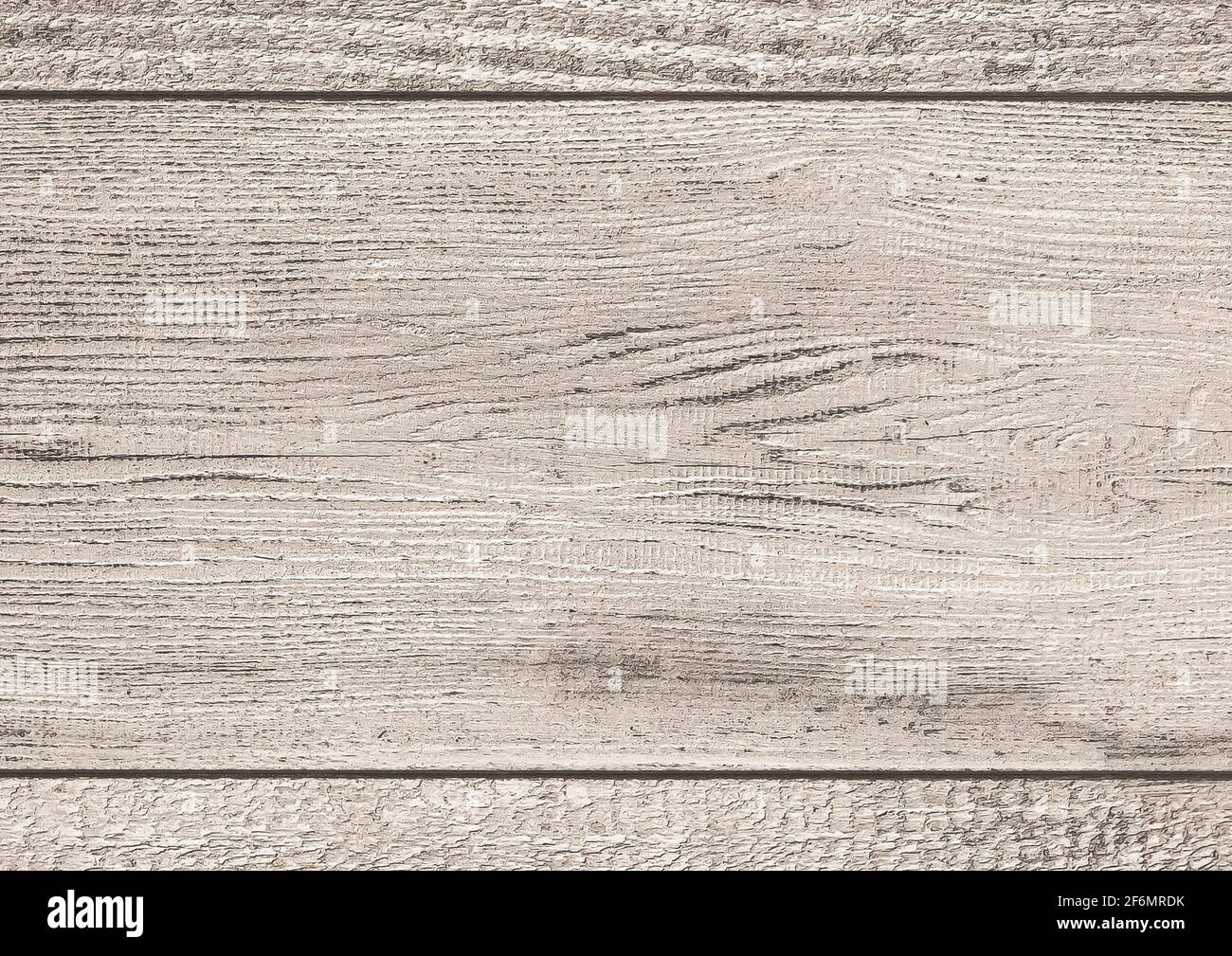 Texture in legno grigio, tavola naturale o sfondo del pavimento primo piano. Foto Stock