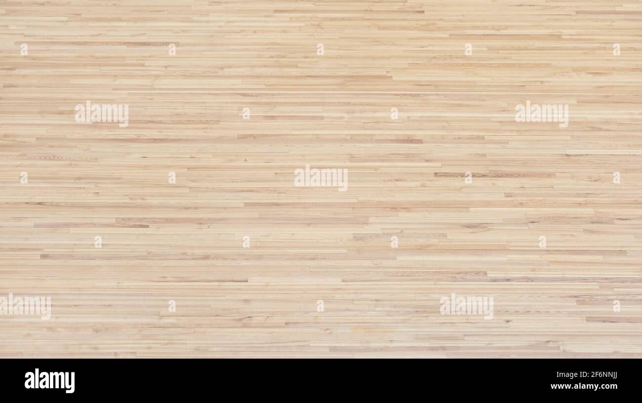 Grunge modello legno texture di sfondo, parquet texture di sfondo Foto Stock